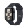 Apple Watch SE 2 44/Midnight Aluminum/Midnight Sport Band M/L GPS - 1180675 - zdjęcie